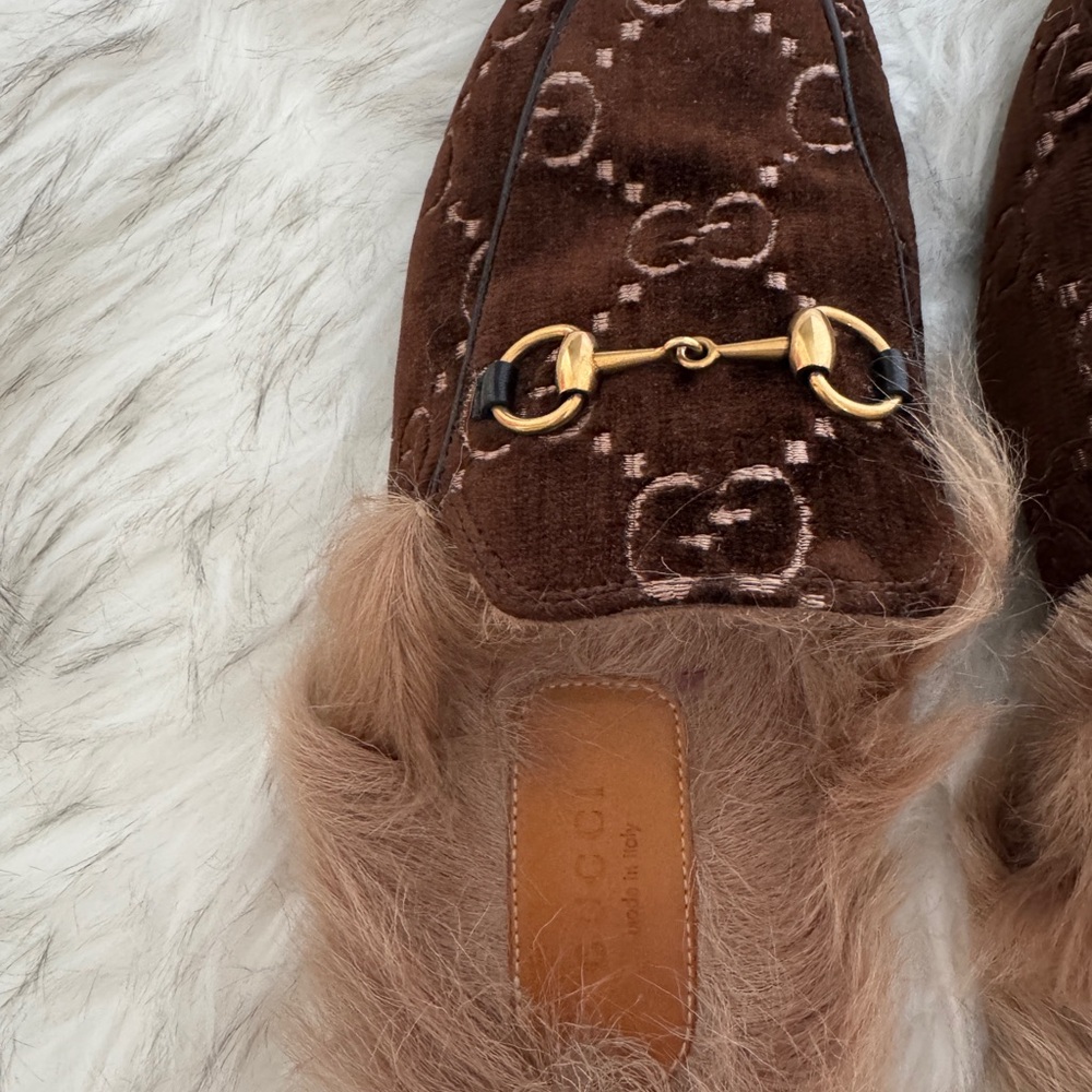 Gucci - Picture 6 of 11